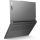 Lenovo Legion 5-16 i7-13650HX/16GB/512 RTX4060 165Hz - 1269262 - zdjęcie 12